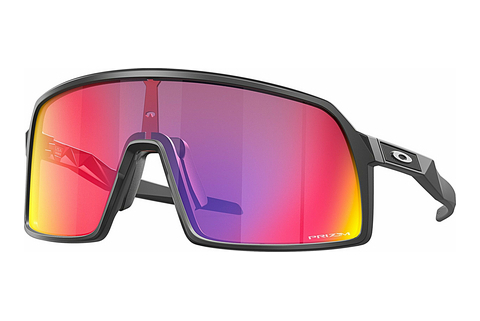 Sluneční brýle Oakley SUTRO S (OO9462 946204)