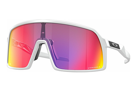 Sluneční brýle Oakley SUTRO S (OO9462 946205)