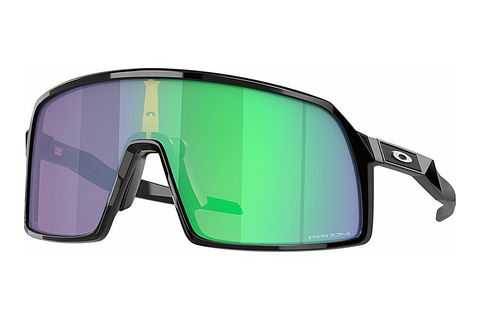 Sluneční brýle Oakley SUTRO S (OO9462 946206)