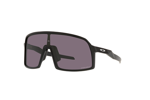 Sluneční brýle Oakley SUTRO S (OO9462 946207)