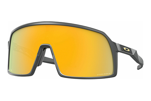 Sluneční brýle Oakley SUTRO S (OO9462 946208)