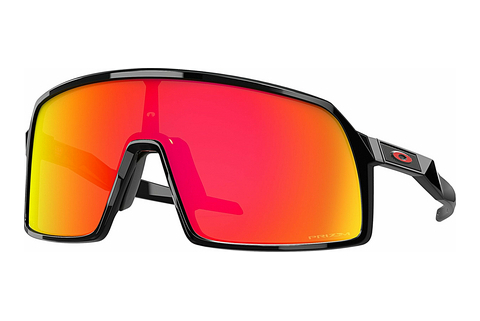 Sluneční brýle Oakley SUTRO S (OO9462 946209)