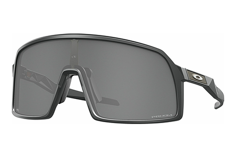 Sluneční brýle Oakley SUTRO S (OO9462 946210)