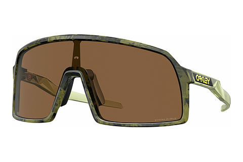 Sluneční brýle Oakley SUTRO S (OO9462 946211)