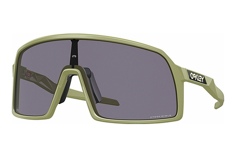 Sluneční brýle Oakley SUTRO S (OO9462 946212)