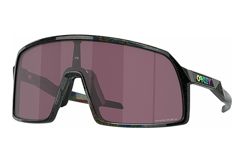 Sluneční brýle Oakley SUTRO S (OO9462 946213)