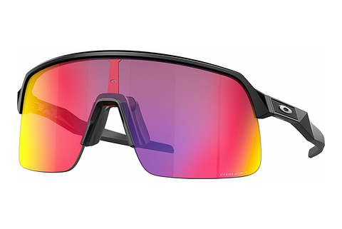 Sluneční brýle Oakley SUTRO LITE (OO9463 946301)