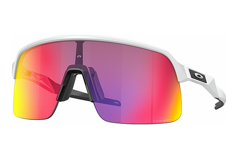 Sluneční brýle Oakley SUTRO LITE (OO9463 946302)