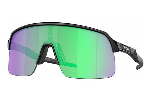 Sluneční brýle Oakley SUTRO LITE (OO9463 946303)