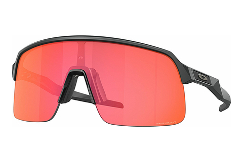 Sluneční brýle Oakley SUTRO LITE (OO9463 946304)