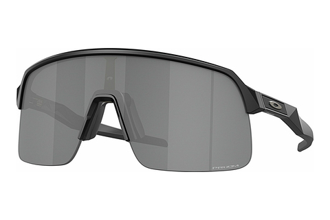 Sluneční brýle Oakley Sutro Lite (OO9463 946305)