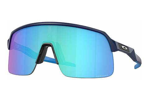 Sluneční brýle Oakley SUTRO LITE (OO9463 946306)