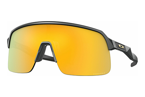 Sluneční brýle Oakley SUTRO LITE (OO9463 946313)