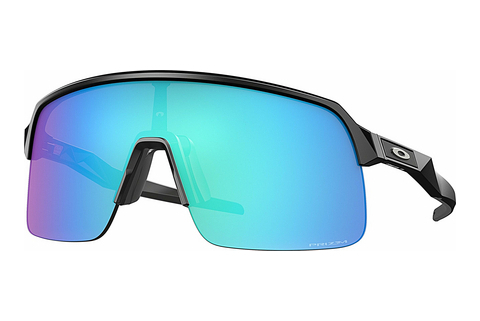 Sluneční brýle Oakley SUTRO LITE (OO9463 946315)