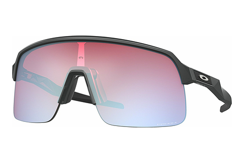 Sluneční brýle Oakley SUTRO LITE (OO9463 946317)