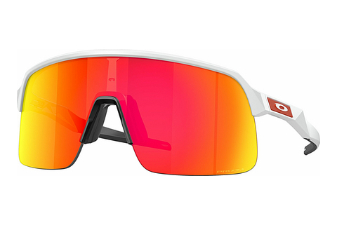 Sluneční brýle Oakley SUTRO LITE (OO9463 946318)