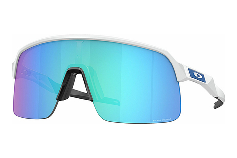 Sluneční brýle Oakley SUTRO LITE (OO9463 946319)