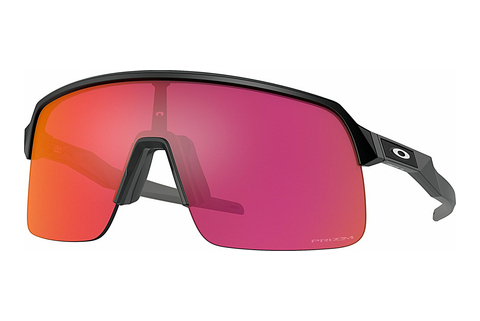 Sluneční brýle Oakley SUTRO LITE (OO9463 946321)