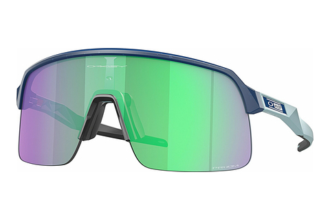 Sluneční brýle Oakley SUTRO LITE (OO9463 946341)