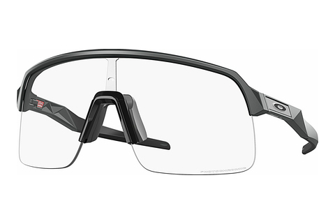 Sluneční brýle Oakley SUTRO LITE (OO9463 946345)