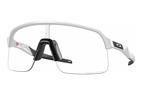 Sluneční brýle Oakley SUTRO LITE (OO9463 946346)