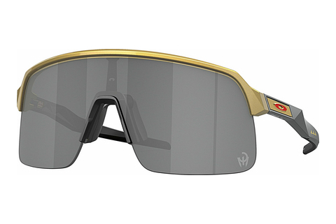 Sluneční brýle Oakley SUTRO LITE (OO9463 946347)