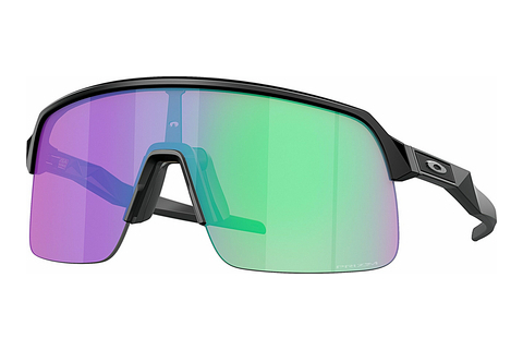 Sluneční brýle Oakley SUTRO LITE (OO9463 946349)