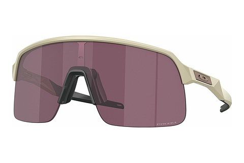 Sluneční brýle Oakley SUTRO LITE (OO9463 946352)