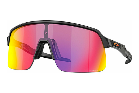 Sluneční brýle Oakley SUTRO LITE (OO9463 946354)