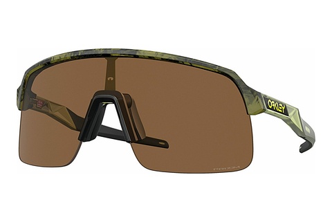 Sluneční brýle Oakley SUTRO LITE (OO9463 946357)