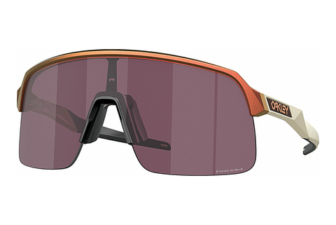 Sluneční brýle Oakley SUTRO LITE (OO9463 946358)