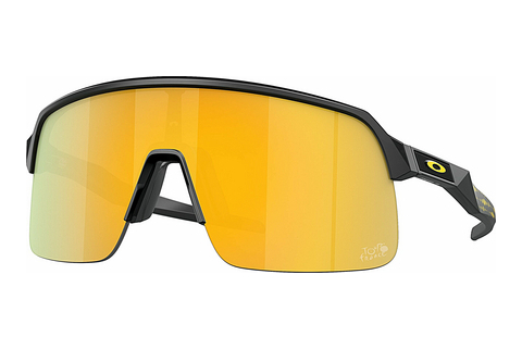 Sluneční brýle Oakley SUTRO LITE (OO9463 946360)