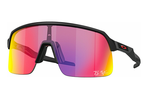 Sluneční brýle Oakley SUTRO LITE (OO9463 946362)