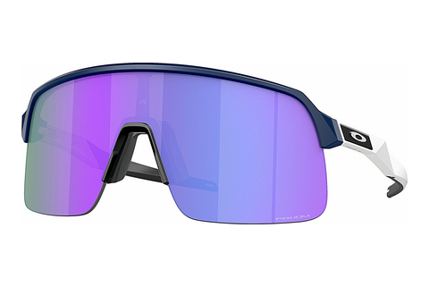 Sluneční brýle Oakley SUTRO LITE (OO9463 946363)