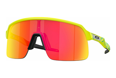 Sluneční brýle Oakley SUTRO LITE (OO9463 946367)