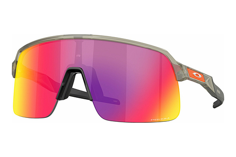 Sluneční brýle Oakley SUTRO LITE (OO9463 946368)