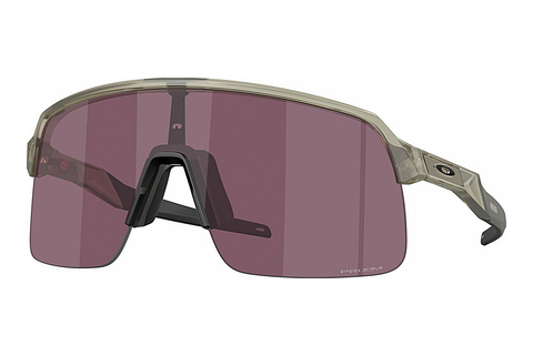 Sluneční brýle Oakley SUTRO LITE (OO9463 946370)