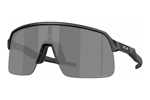 Sluneční brýle Oakley SUTRO LITE (OO9463 946374)