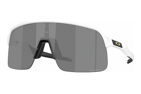 Sluneční brýle Oakley SUTRO LITE (OO9463 946375)