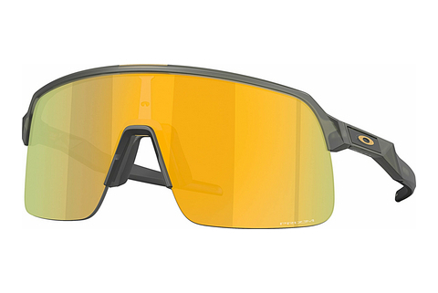 Sluneční brýle Oakley SUTRO LITE (OO9463 946377)