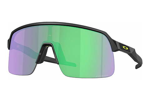 Sluneční brýle Oakley SUTRO LITE (OO9463 946379)