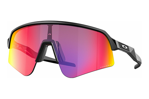 Sluneční brýle Oakley SUTRO LITE SWEEP (OO9465 946501)