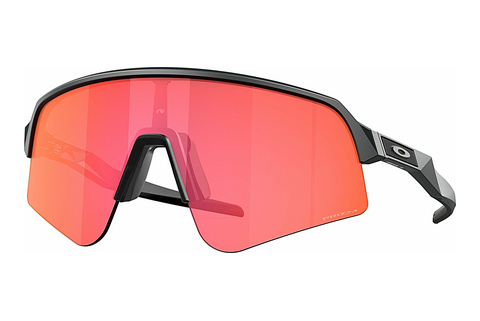 Sluneční brýle Oakley SUTRO LITE SWEEP (OO9465 946502)