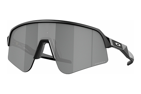 Sluneční brýle Oakley SUTRO LITE SWEEP (OO9465 946503)