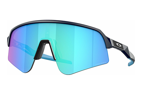 Sluneční brýle Oakley SUTRO LITE SWEEP (OO9465 946505)