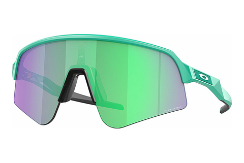 Sluneční brýle Oakley SUTRO LITE SWEEP (OO9465 946511)