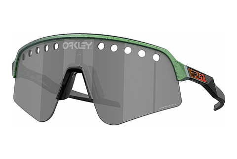 Sluneční brýle Oakley SUTRO LITE SWEEP (OO9465 946514)