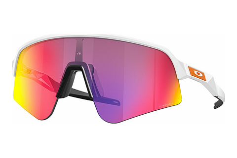 Sluneční brýle Oakley SUTRO LITE SWEEP (OO9465 946516)