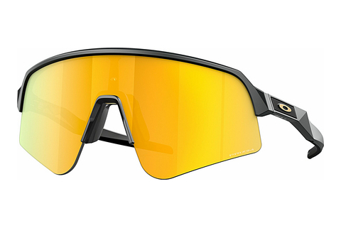 Sluneční brýle Oakley SUTRO LITE SWEEP (OO9465 946517)