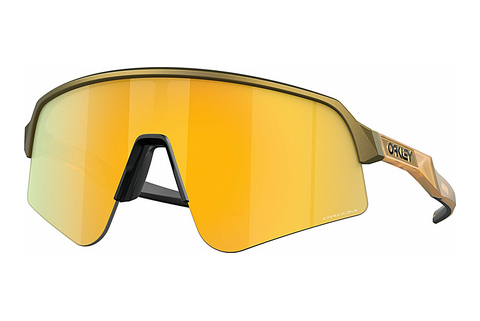 Sluneční brýle Oakley SUTRO LITE SWEEP (OO9465 946521)